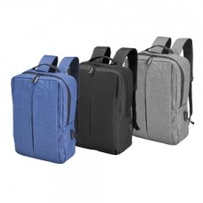 Mochila de Poliéster 20L